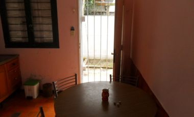 PH de dos Amb. zona centro