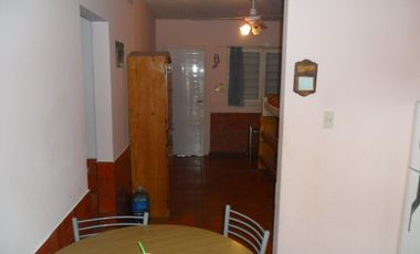 PH de dos Amb. zona centro