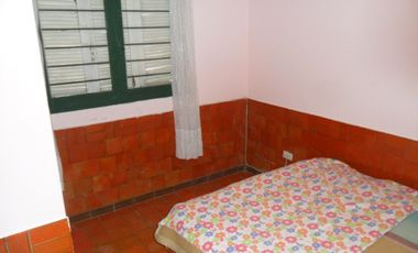 PH de dos Amb. zona centro