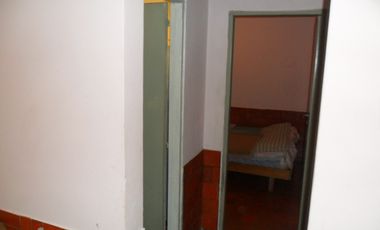 PH de dos Amb. zona centro