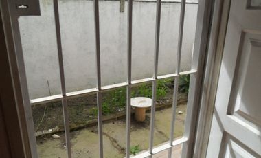 PH de dos Amb. zona centro