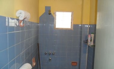 PH de dos Amb. zona centro