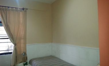 Casa 4 Ambientes con Doble Cochera Cubierta