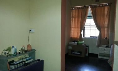 Casa 4 Ambientes con Doble Cochera Cubierta