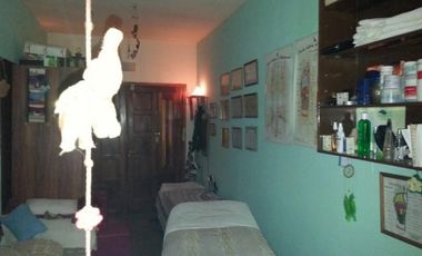 Casa 4 Ambientes con Doble Cochera Cubierta