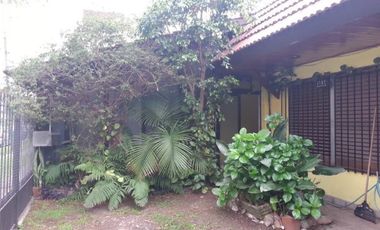 Casa 4 Ambientes con Doble Cochera Cubierta