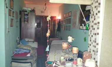 Casa 4 Ambientes con Doble Cochera Cubierta