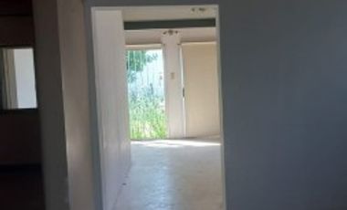 (AUT 358) BARRIO SAN JOSE, MORENO. EXCELENTE VIVIENDA CON TERRENO Y ESCRITURA (TODOS LOS SERVICIOS)