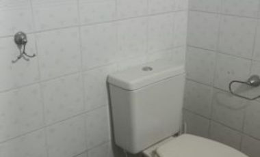 (AUT 358) BARRIO SAN JOSE, MORENO. EXCELENTE VIVIENDA CON TERRENO Y ESCRITURA (TODOS LOS SERVICIOS)