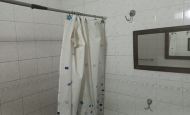 (AUT 358) BARRIO SAN JOSE, MORENO. EXCELENTE VIVIENDA CON TERRENO Y ESCRITURA (TODOS LOS SERVICIOS)