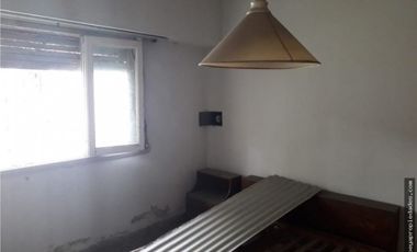 Casa a reciclar en venta