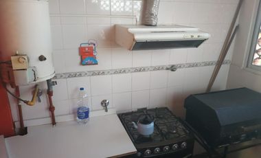 Depto 3 Amb Edificio Vidal