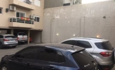 Cochera en venta