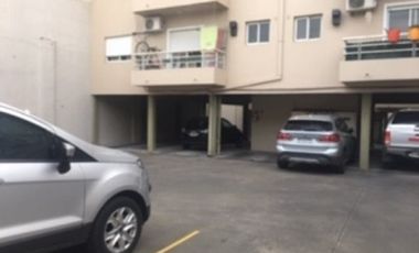 Cochera en venta
