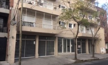 Cochera en venta