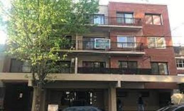 Cochera en venta en San Isidro, San Isidro