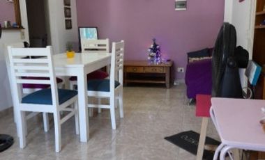 VENTA- Departamento a metros de Lomitas