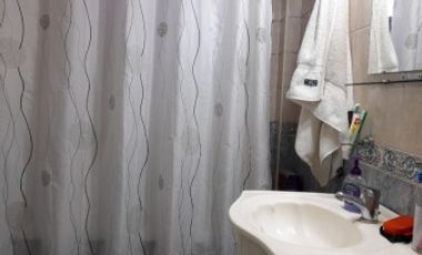 VENTA- Departamento a metros de Lomitas