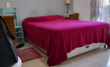 VENTA- Departamento a metros de Lomitas