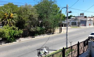 VENTA- Departamento a metros de Lomitas