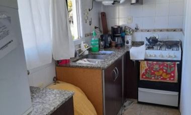 VENTA- Departamento a metros de Lomitas