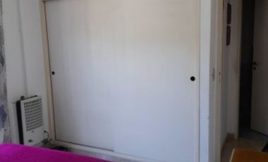 VENTA- Departamento a metros de Lomitas
