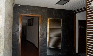 Depto. 2 amb Edificio Medano I 1ero 17