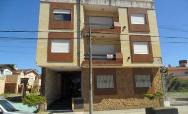 Depto. 2 amb Edificio Medano I 1ero 17