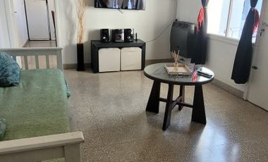 Alquiler temporario para 6 personas Villa Carlos Paz