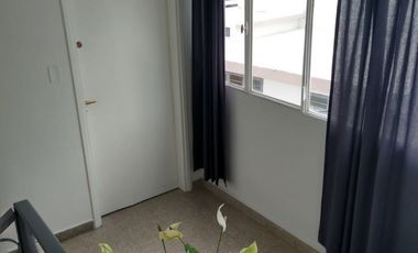 Alquiler temporario para 6 personas Villa Carlos Paz