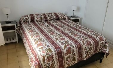 Alquiler temporario para 6 personas Villa Carlos Paz