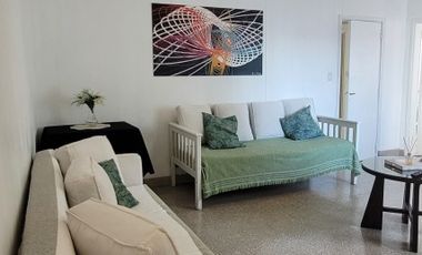 Alquiler temporario para 6 personas Villa Carlos Paz