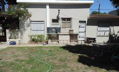 PH 3 Amb.en Zona Norte UF 1
