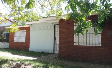PH 3 Amb.en Zona Norte UF 1