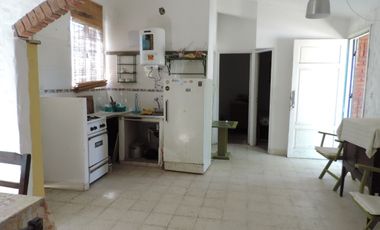 PH 3 Amb.en Zona Norte UF 1