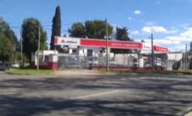 Local Comercial en venta en Ituzaingó, Ituzaingó Centro