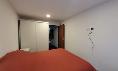 Casa a la venta en Country Las Lajas!