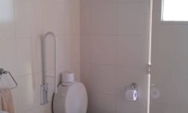 Casa a la venta en Country Las Lajas!