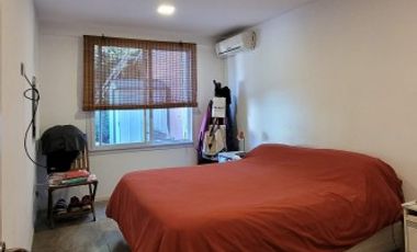 Casa a la venta en Country Las Lajas!