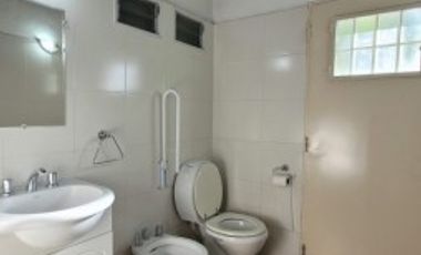 Casa a la venta en Country Las Lajas!