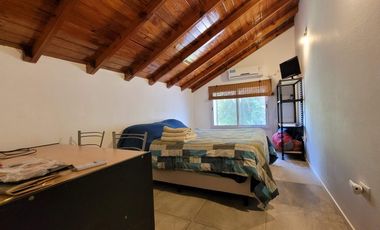 Casa a la venta en Country Las Lajas!