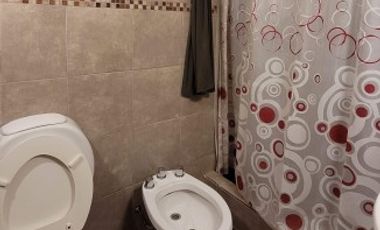 Casa a la venta en Country Las Lajas!