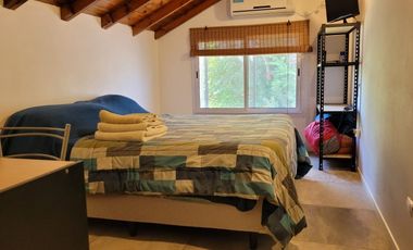 Casa a la venta en Country Las Lajas!
