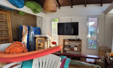 Casa a la venta en Country Las Lajas!