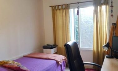 Casa a la venta en Country Las Lajas!