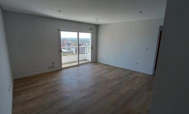 EN VENTA- EDIFICIO PREMIUM ZONA CENTRO DE PARANA