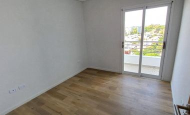 EN VENTA- EDIFICIO PREMIUM ZONA CENTRO DE PARANA