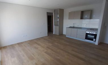 EN VENTA- EDIFICIO PREMIUM ZONA CENTRO DE PARANA