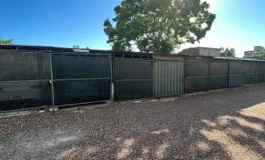 SE VENDE DUPLEX ZONA PARQUE URQUIZA CON COCHERA