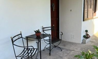 SE VENDE DUPLEX ZONA PARQUE URQUIZA CON COCHERA